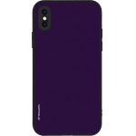 Sonique ���� Colorbloc Series ��� Apple Iphone X / Iphone Xs ���