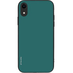Sonique ���� Colorbloc Series ��� Apple Iphone Xr ������