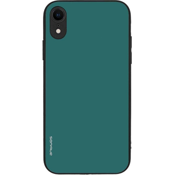 Sonique ���� Colorbloc Series ��� Apple Iphone Xr ������