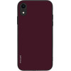 Sonique ���� Colorbloc Series ��� Apple Iphone Xr �������