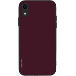 Sonique ���� Colorbloc Series ��� Apple Iphone Xr �������