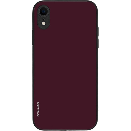 Sonique ���� Colorbloc Series ��� Apple Iphone Xr �������