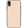 Sonique ���� Colorbloc Series ��� Apple Iphone Xr ����