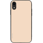 Sonique ���� Colorbloc Series ��� Apple Iphone Xr ����
