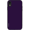 Sonique ���� Colorbloc Series ��� Apple Iphone Xr ���