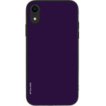 Sonique ���� Colorbloc Series ��� Apple Iphone Xr ���