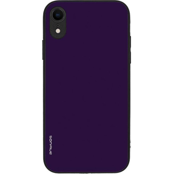 Sonique ���� Colorbloc Series ��� Apple Iphone Xr ���