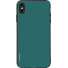 Sonique ���� Colorbloc Series ��� Apple Iphone Xs Max ������