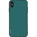 Sonique ���� Colorbloc Series ��� Apple Iphone Xs Max ������