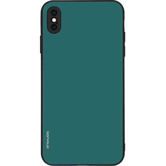 Sonique ���� Colorbloc Series ��� Apple Iphone Xs Max ������