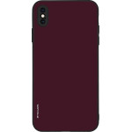 Sonique ���� Colorbloc Series ��� Apple Iphone Xs Max �������