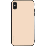 Sonique ���� Colorbloc Series ��� Apple Iphone Xs Max ����