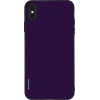Sonique ���� Colorbloc Series ��� Apple Iphone Xs Max ���