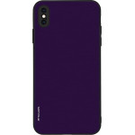 Sonique ���� Colorbloc Series ��� Apple Iphone Xs Max ���