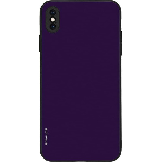 Sonique ���� Colorbloc Series ��� Apple Iphone Xs Max ���