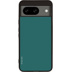 Sonique ���� Colorbloc Series ��� Google Pixel 8 5G ������