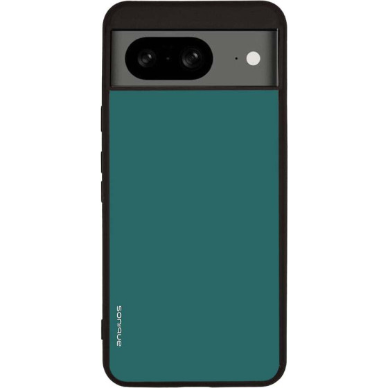 Sonique ���� Colorbloc Series ��� Google Pixel 8 5G ������