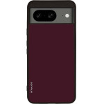 Sonique ���� Colorbloc Series ��� Google Pixel 8 5G �������
