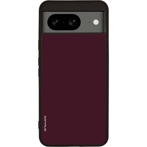 Sonique ���� Colorbloc Series ��� Google Pixel 8 5G �������