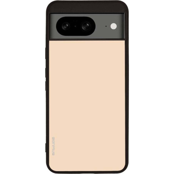 Sonique ���� Colorbloc Series ��� Google Pixel 8 5G ����