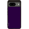 Sonique ���� Colorbloc Series ��� Google Pixel 8 5G ���