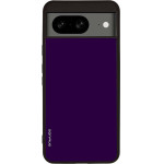 Sonique ���� Colorbloc Series ��� Google Pixel 8 5G ���