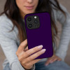 Sonique ���� Colorbloc Series ��� Google Pixel 8 5G ���