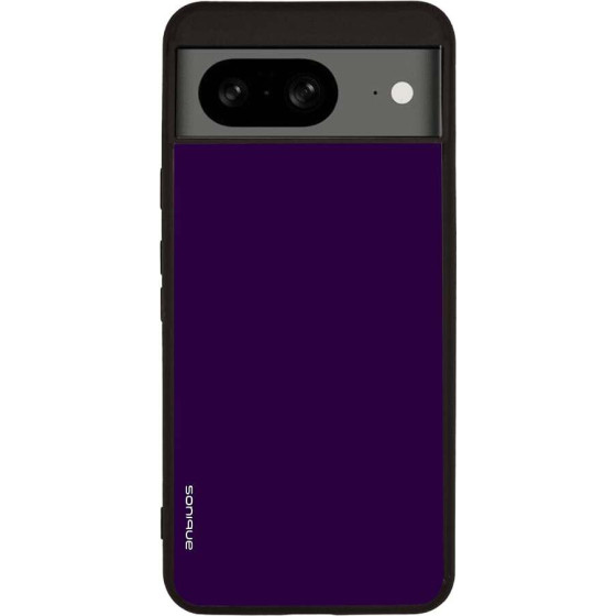 Sonique ���� Colorbloc Series ��� Google Pixel 8 5G ���