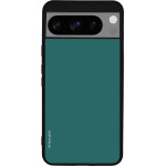 Sonique ���� Colorbloc Series ��� Google Pixel 8 Pro 5G ������