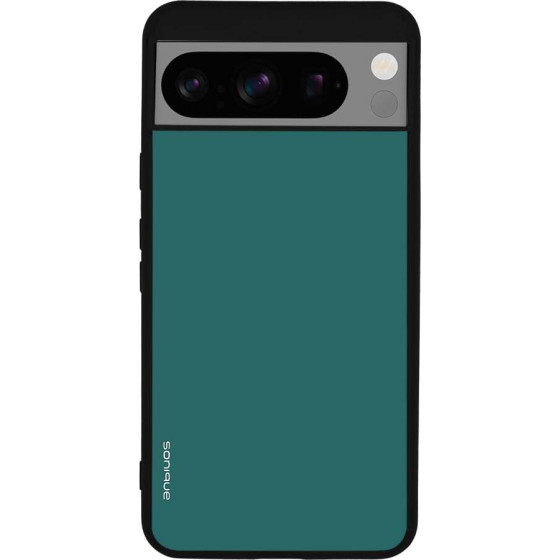 Sonique ���� Colorbloc Series ��� Google Pixel 8 Pro 5G ������