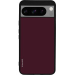 Sonique ���� Colorbloc Series ��� Google Pixel 8 Pro 5G �������