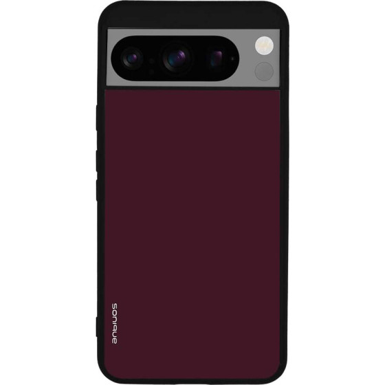 Sonique ���� Colorbloc Series ��� Google Pixel 8 Pro 5G �������