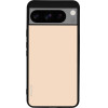 Sonique ���� Colorbloc Series ��� Google Pixel 8 Pro 5G ����