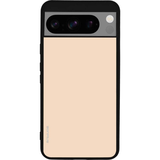 Sonique ���� Colorbloc Series ��� Google Pixel 8 Pro 5G ����