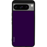 Sonique ���� Colorbloc Series ��� Google Pixel 8 Pro 5G ���