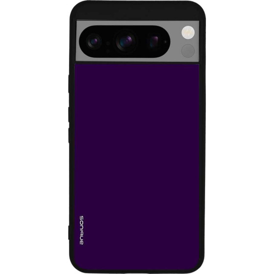 Sonique ���� Colorbloc Series ��� Google Pixel 8 Pro 5G ���