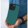 Sonique ���� Colorbloc Series ��� Google Pixel 8a 5G ������