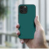 Sonique ���� Colorbloc Series ��� Google Pixel 8a 5G ������