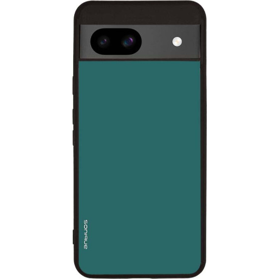 Sonique ���� Colorbloc Series ��� Google Pixel 8a 5G ������