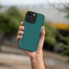 Sonique ���� Colorbloc Series ��� Google Pixel 8a 5G ������