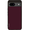 Sonique ���� Colorbloc Series ��� Google Pixel 8a 5G �������