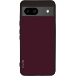 Sonique ���� Colorbloc Series ��� Google Pixel 8a 5G �������