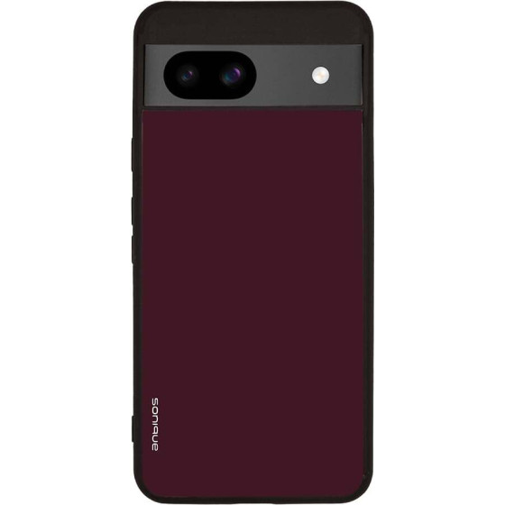 Sonique ���� Colorbloc Series ��� Google Pixel 8a 5G �������