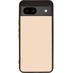 Sonique ���� Colorbloc Series ��� Google Pixel 8a 5G ����