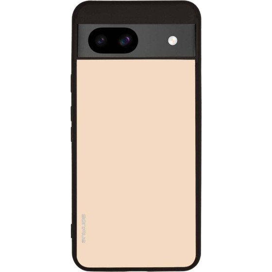 Sonique ���� Colorbloc Series ��� Google Pixel 8a 5G ����