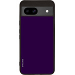 Sonique ���� Colorbloc Series ��� Google Pixel 8a 5G ���