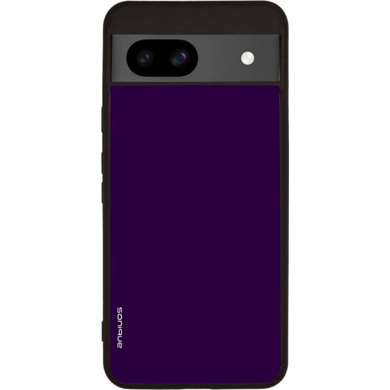 Sonique ���� Colorbloc Series ��� Google Pixel 8a 5G ���