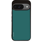 Sonique ���� Colorbloc Series ��� Google Pixel 9 5G ������