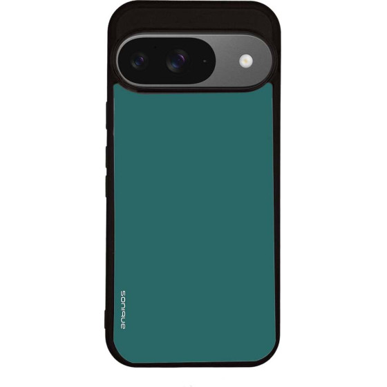 Sonique ���� Colorbloc Series ��� Google Pixel 9 5G ������