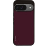 Sonique ���� Colorbloc Series ��� Google Pixel 9 5G �������